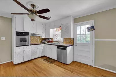 1059 Jolly Ave, Clarkston, GA 30021 - Photo 24
