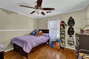 1059 Jolly Ave, Clarkston, GA 30021 - Photo 14