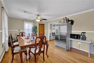 1059 Jolly Ave, Clarkston, GA 30021 - Photo 32