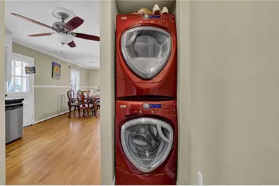 1059 Jolly Ave, Clarkston, GA 30021 - Photo 20