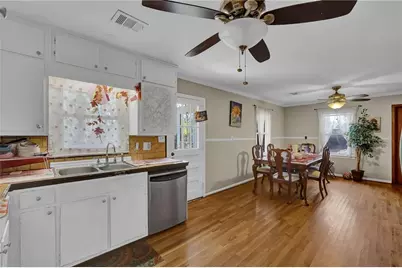 1059 Jolly Ave, Clarkston, GA 30021 - Photo 22