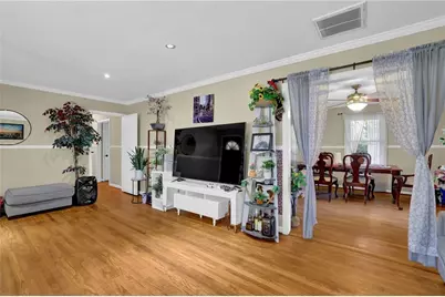 1059 Jolly Ave, Clarkston, GA 30021 - Photo 12