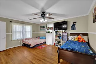 1059 Jolly Ave, Clarkston, GA 30021 - Photo 16