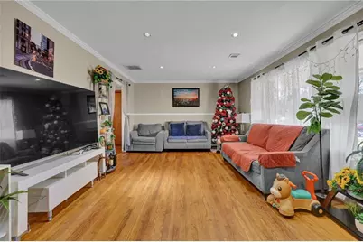 1059 Jolly Ave, Clarkston, GA 30021 - Photo 30