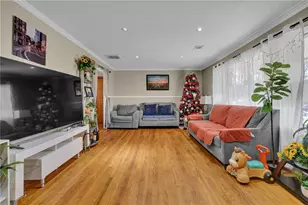 1059 Jolly Ave, Clarkston, GA 30021 - Photo 30