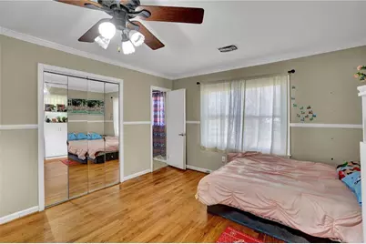 1059 Jolly Ave, Clarkston, GA 30021 - Photo 18