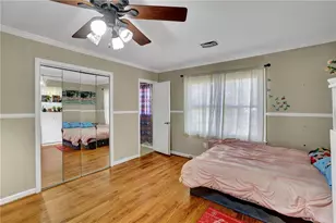 1059 Jolly Ave, Clarkston, GA 30021 - Photo 18