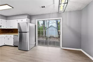 924 Polk Rd, Moreland, GA 30259 - Photo 24