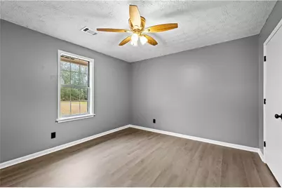 924 Polk Road, Moreland, GA 30259 - Photo 18