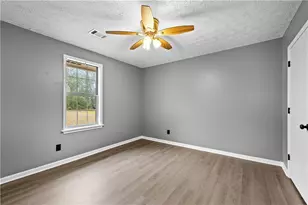 924 Polk Rd, Moreland, GA 30259 - Photo 18