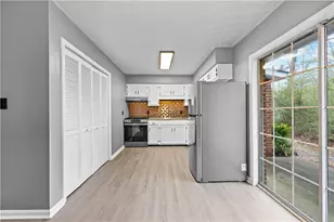 924 Polk Rd, Moreland, GA 30259 - Photo 10