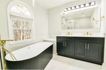 2388 Dakota Trail SW, Lilburn, GA 30047 - Photo 82