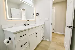 2388 Dakota Trail SW, Lilburn, GA 30047 - Photo 30