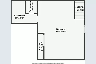 2388 Dakota Trail SW, Lilburn, GA 30047 - Photo 108