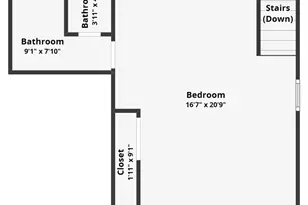 2388 Dakota Trail SW, Lilburn, GA 30047 - Photo 108