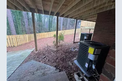 2388 Dakota Trail SW, Lilburn, GA 30047 - Photo 96