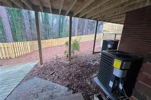 2388 Dakota Trail SW, Lilburn, GA 30047 - Photo 96