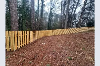 2388 Dakota Trail SW, Lilburn, GA 30047 - Photo 100