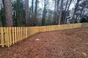 2388 Dakota Trail SW, Lilburn, GA 30047 - Photo 100