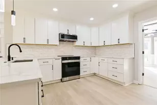 2388 Dakota Trail SW, Lilburn, GA 30047 - Photo 32