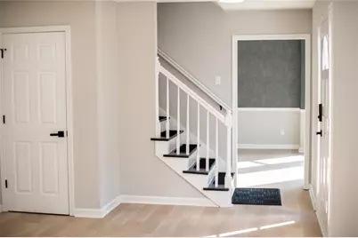 2388 Dakota Trail SW, Lilburn, GA 30047 - Photo 18