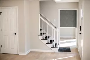 2388 Dakota Trail SW, Lilburn, GA 30047 - Photo 18