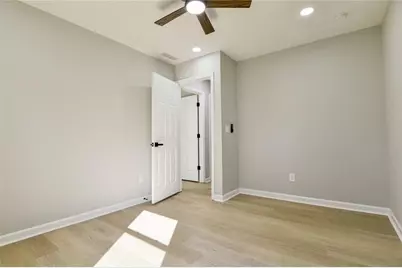 2388 Dakota Trail SW, Lilburn, GA 30047 - Photo 72