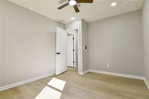 2388 Dakota Trail SW, Lilburn, GA 30047 - Photo 72