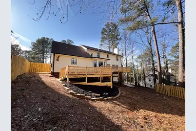2388 Dakota Trail SW, Lilburn, GA 30047 - Photo 104