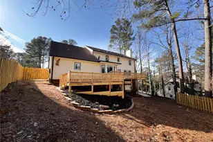 2388 Dakota Trail SW, Lilburn, GA 30047 - Photo 104