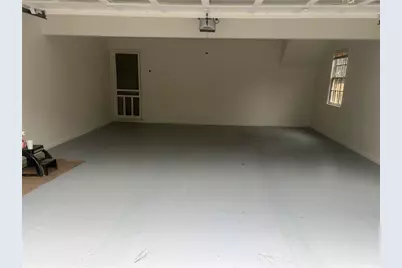 2388 Dakota Trail SW, Lilburn, GA 30047 - Photo 86