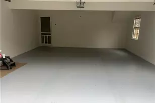 2388 Dakota Trail SW, Lilburn, GA 30047 - Photo 86