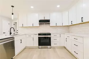 2388 Dakota Trail SW, Lilburn, GA 30047 - Photo 36