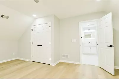 2388 Dakota Trail SW, Lilburn, GA 30047 - Photo 58