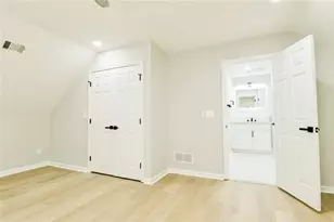 2388 Dakota Trail SW, Lilburn, GA 30047 - Photo 58