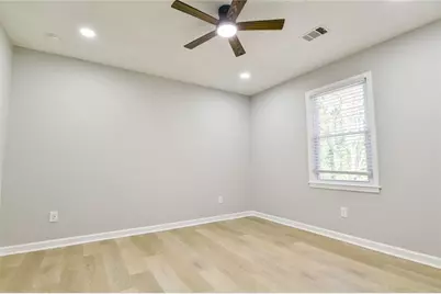 2388 Dakota Trail SW, Lilburn, GA 30047 - Photo 68