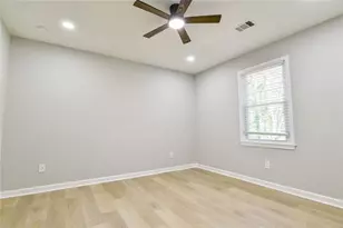 2388 Dakota Trail SW, Lilburn, GA 30047 - Photo 68