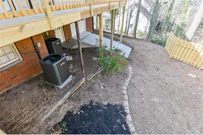 2388 Dakota Trail SW, Lilburn, GA 30047 - Photo 98