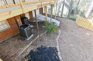 2388 Dakota Trail SW, Lilburn, GA 30047 - Photo 98