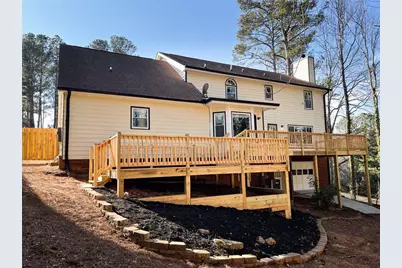 2388 Dakota Trail SW, Lilburn, GA 30047 - Photo 102