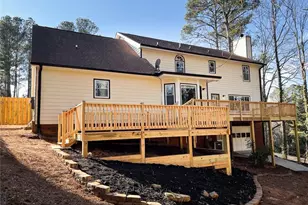 2388 Dakota Trail SW, Lilburn, GA 30047 - Photo 102