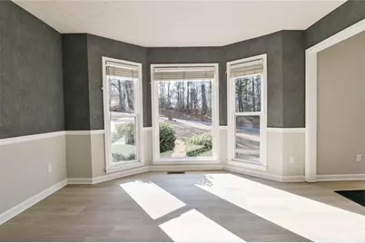 2388 Dakota Trail SW, Lilburn, GA 30047 - Photo 42