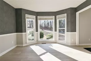 2388 Dakota Trail SW, Lilburn, GA 30047 - Photo 42