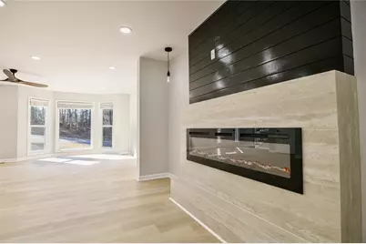 2388 Dakota Trail SW, Lilburn, GA 30047 - Photo 24