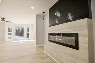 2388 Dakota Trail SW, Lilburn, GA 30047 - Photo 24