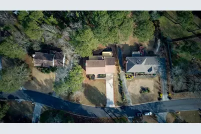 2388 Dakota Trail SW, Lilburn, GA 30047 - Photo 14