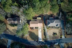 2388 Dakota Trail SW, Lilburn, GA 30047 - Photo 14