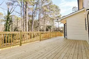 2388 Dakota Trail SW, Lilburn, GA 30047 - Photo 48