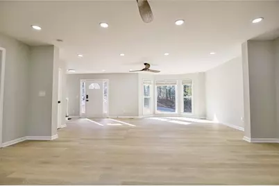 2388 Dakota Trail SW, Lilburn, GA 30047 - Photo 26