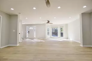 2388 Dakota Trail SW, Lilburn, GA 30047 - Photo 26